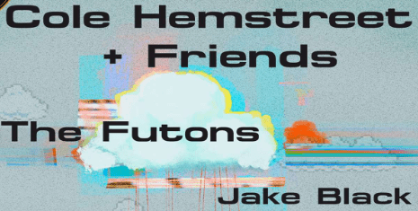 Cole Hemstreet