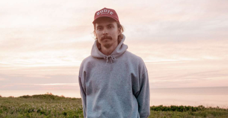 Jaguar Sun & Kurt Travis