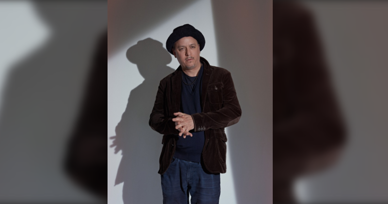 Kurt Rosenwinkel Trio
