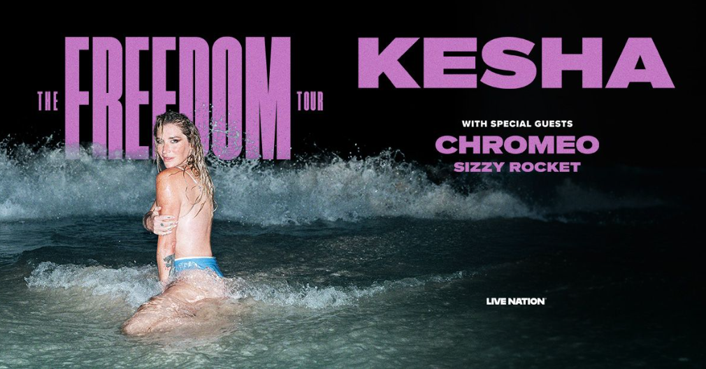 Kesha