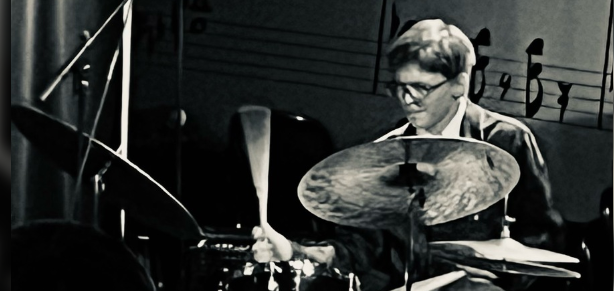 Andrew Elwood Quartet