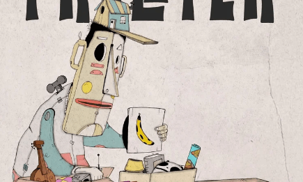 ProleteR