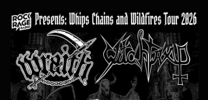 Wraith