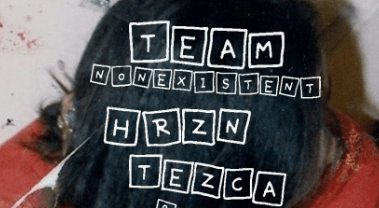 Team Nonexistent