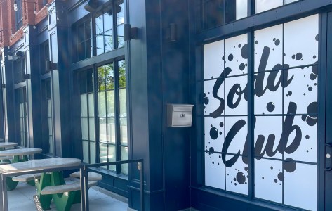 Michelin-Level Concept Coming to Denver This Summer 