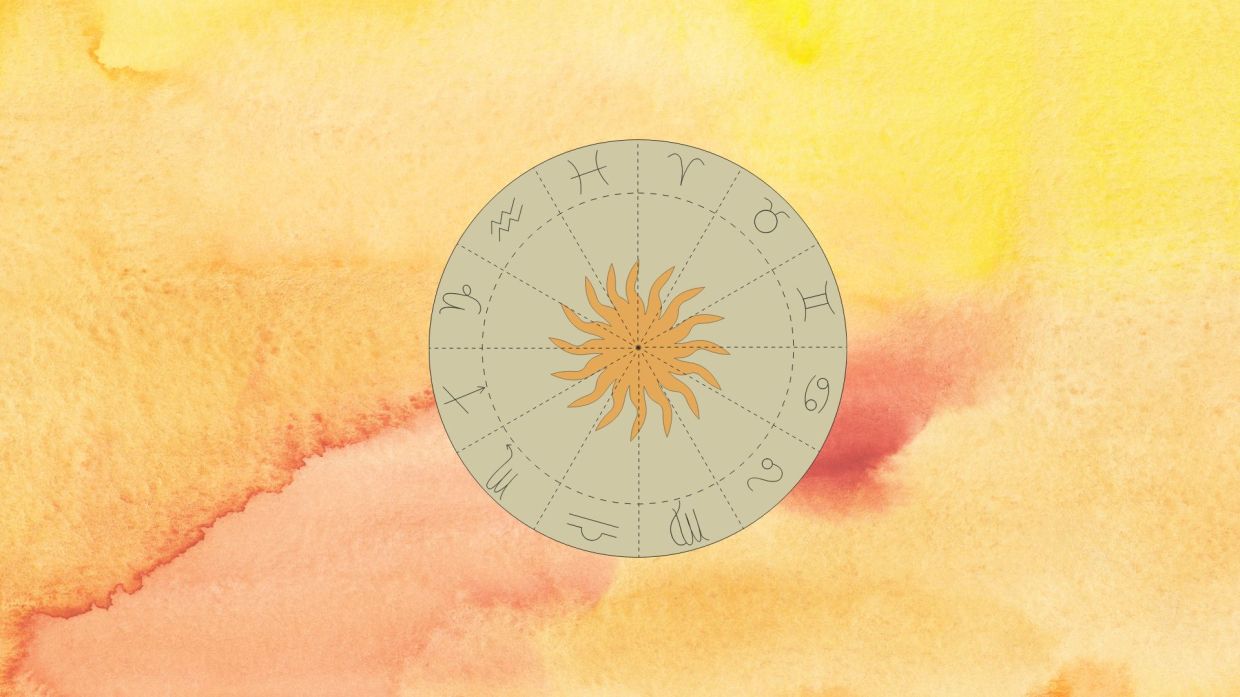 Denver residents, your June horoscopes are here