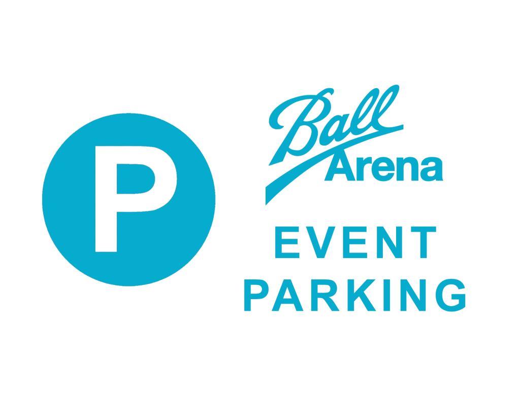 BALL ARENA EVENT PARKING- Second Round: Wild at Avalanche Rd 2 Hm Gm 4