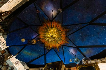 Free Things to Do in Denver
