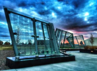 Free Things to Do in Denver