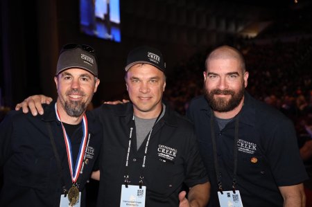 This Golden brewery has Colorado’s longest awards streak