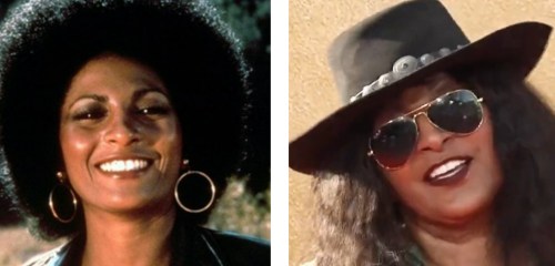 Colorado's Pam Grier on Alamo Drafthouse Honor and Her Badass Career