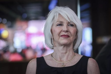 Has Tina Peters taken responsibility for her actions?