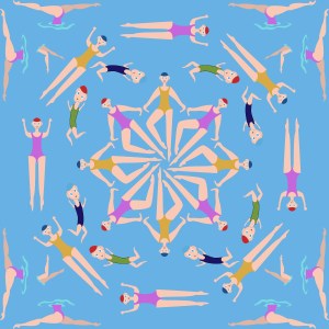 Your guide for June First Friday