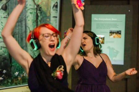 Things to Do in Denver This Week, May 18-24