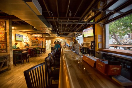 Anti-Vax Singles Mixer Coming to Denver