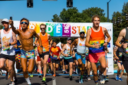 Things to do in Denver this week, June 22-28