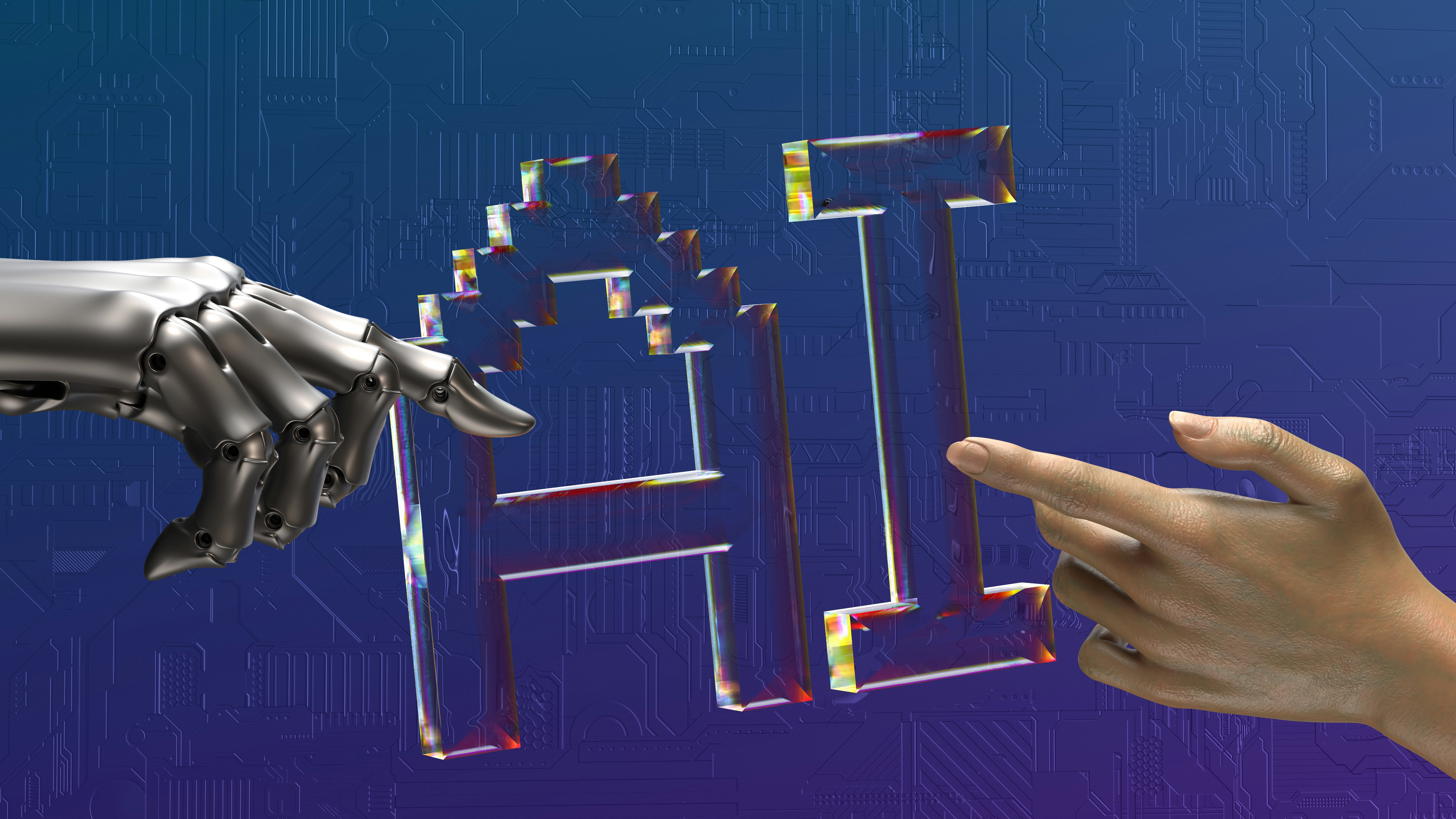 Colorado just blinked on AI and we’re going to pay for it
