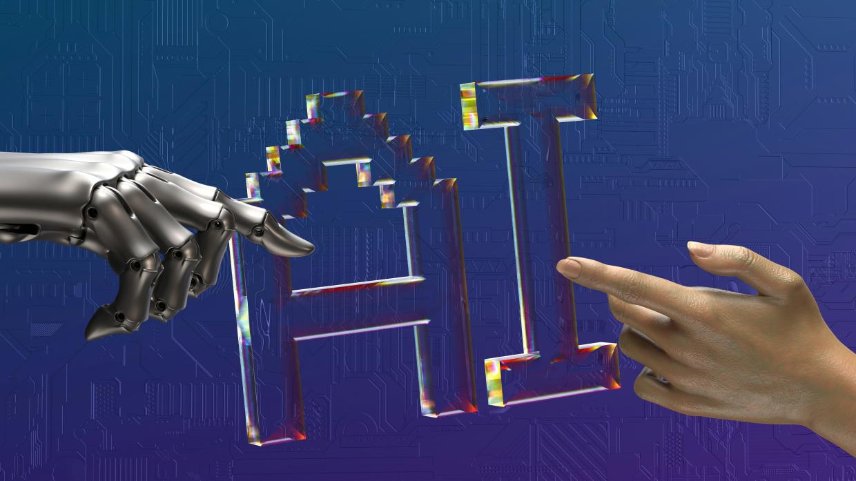 Colorado just blinked on AI and we’re going to pay for it