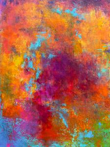 Art events around Denver this week, June 11-18