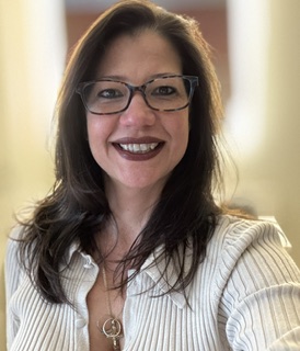 Colleen Flynn