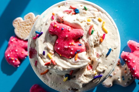 Denver's hottest ice cream brand announces new brick-and-mortar location