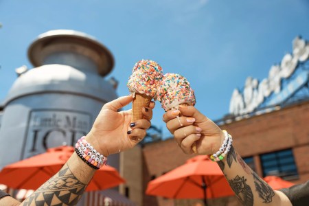 Hundreds of things to do in Denver this summer