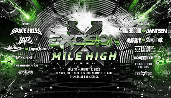 Excision