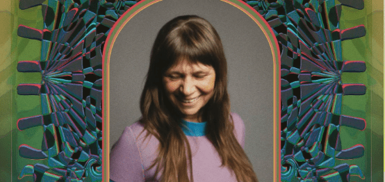 Ramona Wouters