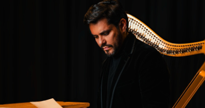 Leonard Jácome Quartet