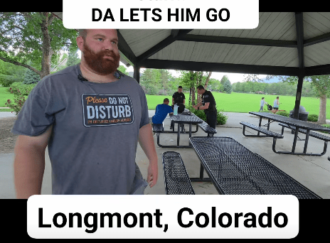 Predator Poachers Longmont