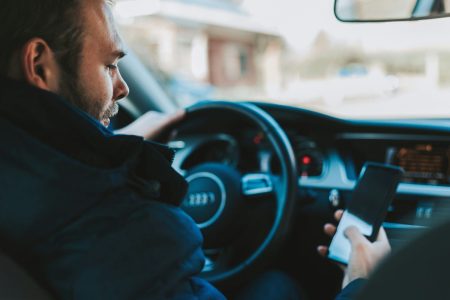 AG investigating annoying car warranty vendor