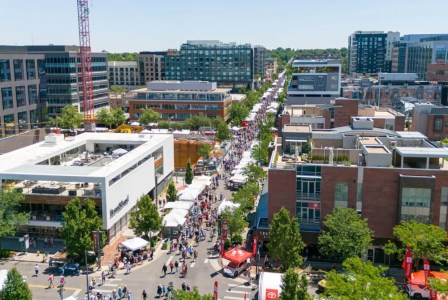 Free things to do in Denver (and beyond) this week, June 29 through July 5