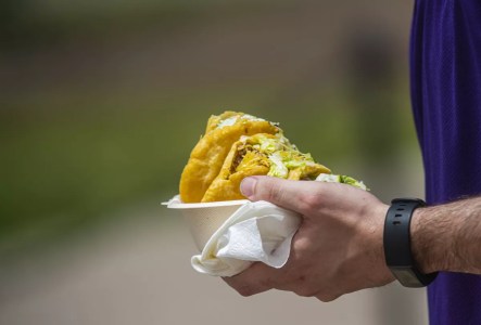 Free Things to Do in Denver