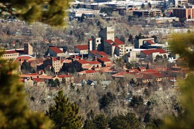 Colleges unresponsive to feds' higher ed letter