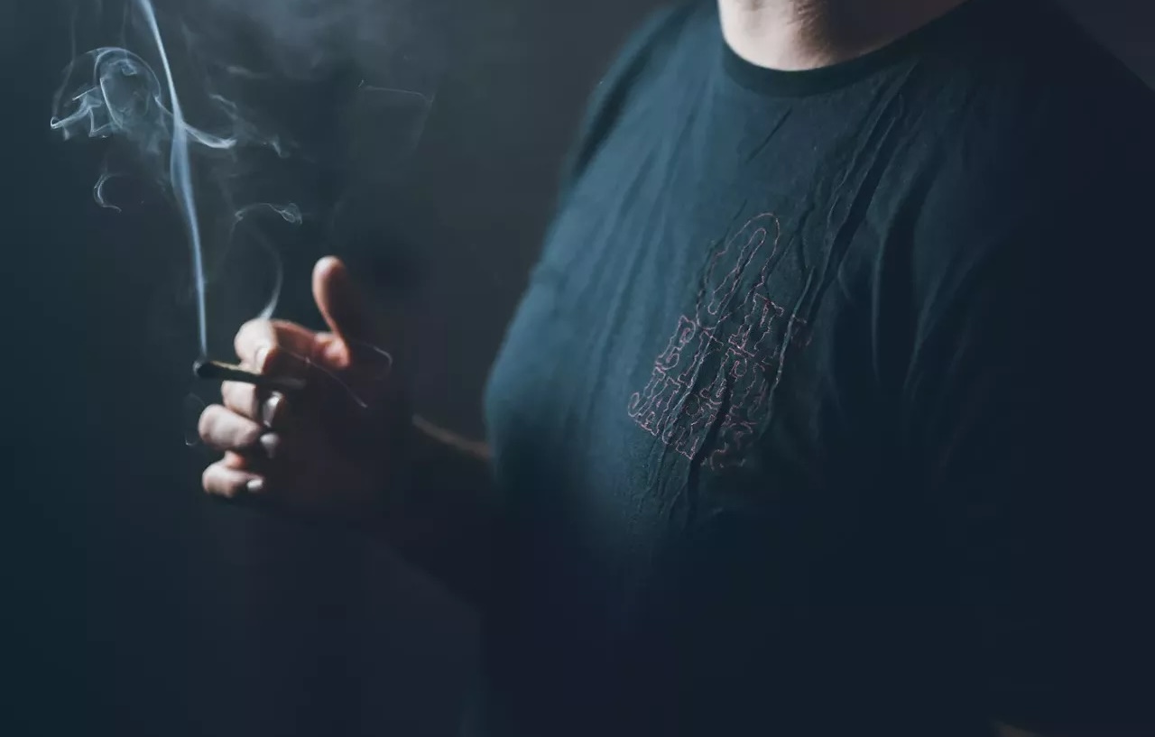 Colorado tests out medical marijuana on workers’ comp