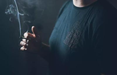 State tests out medical marijuana on worker's comp