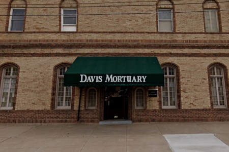 Pueblo mortuary owners charged for abusing corpses