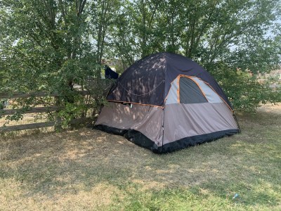 Readers Debate Denver Homeless Count