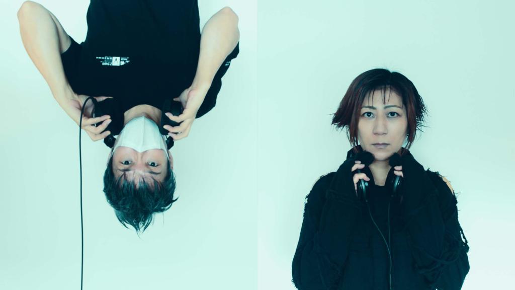 Melt-Banana with Special Guests