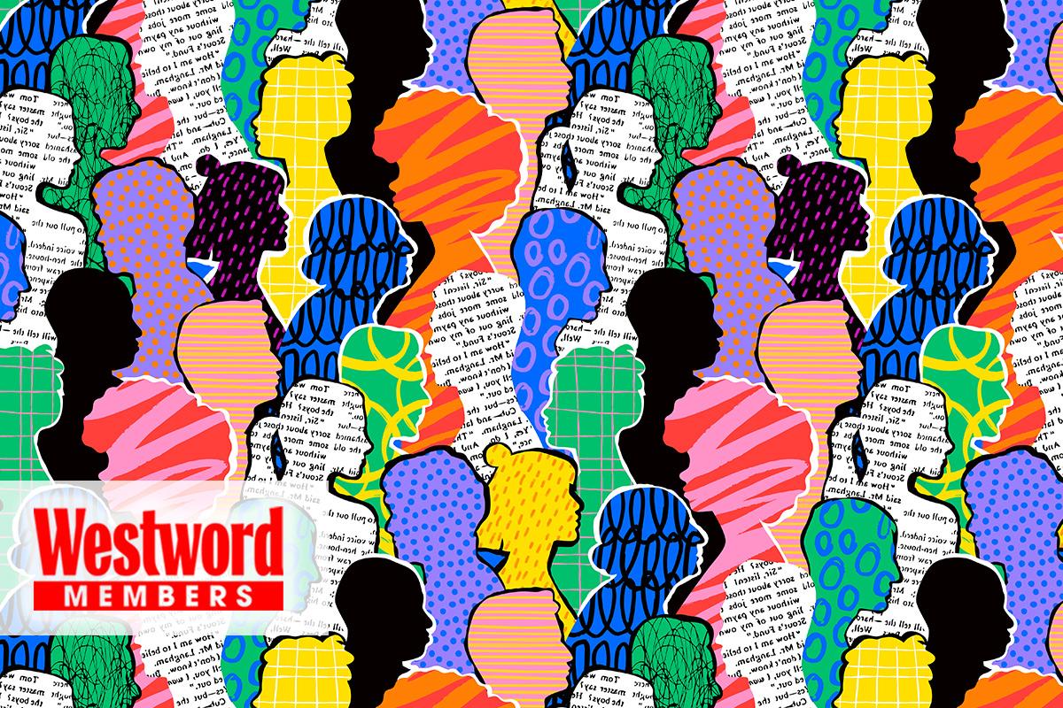 How Westword funds our journalism. And why we need your help.