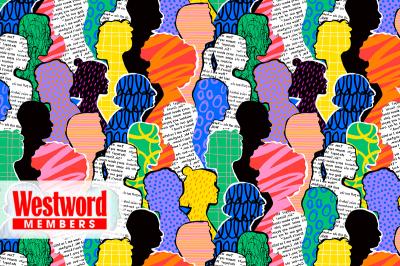 How Westword funds our journalism. And why we need your help.