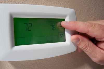 Why 78 degrees isn’t always the right temp setting
