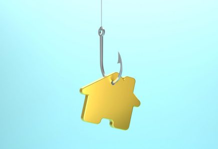 Thousands of fake LLCs registered to CO homes