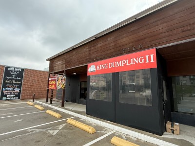 Re Tre revives New Saigon space with family ties