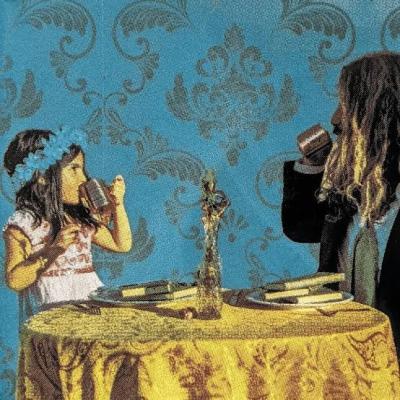 Art events around Denver this week, July 23-31