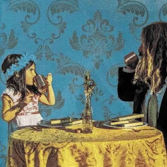 A party at MCA, a symposium and other art events around Denver this week, July 23-31