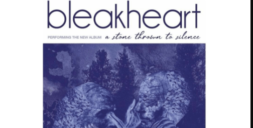 BleakHeart