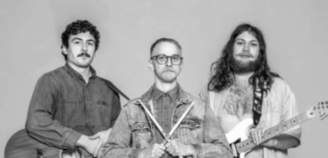 Arbor Sons