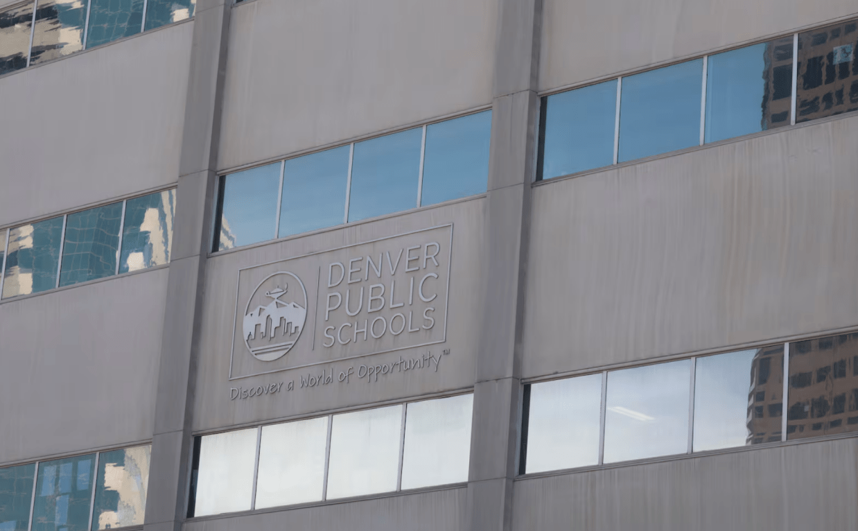 Denver school board to hold special meeting to discuss superintendent’s concerns