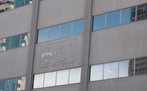 DPS board to discuss superintendent’s concerns